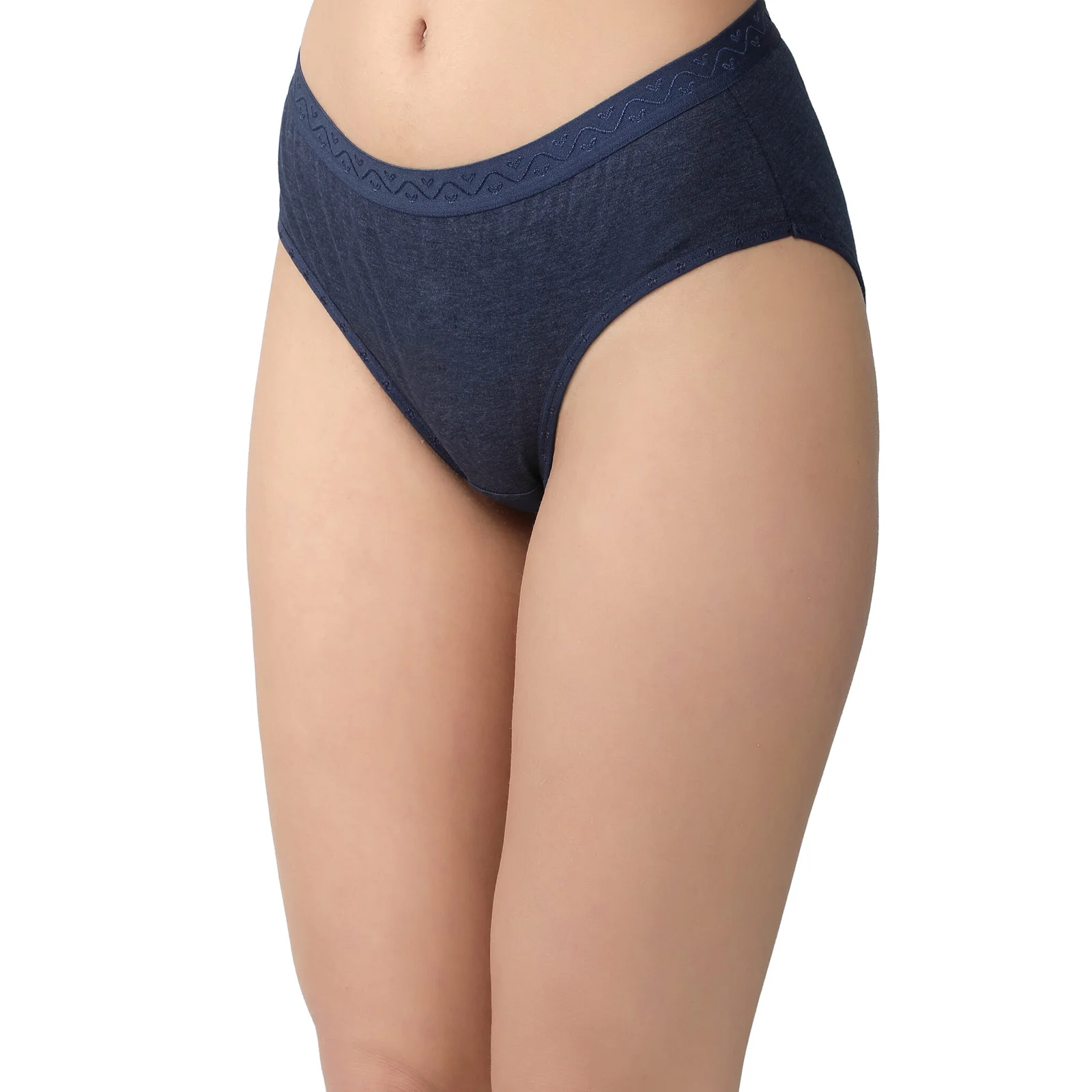 PANTY
